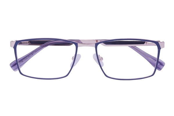 Vertice 886108 C3 56-18