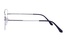 Vertice 942136 C2 53-17