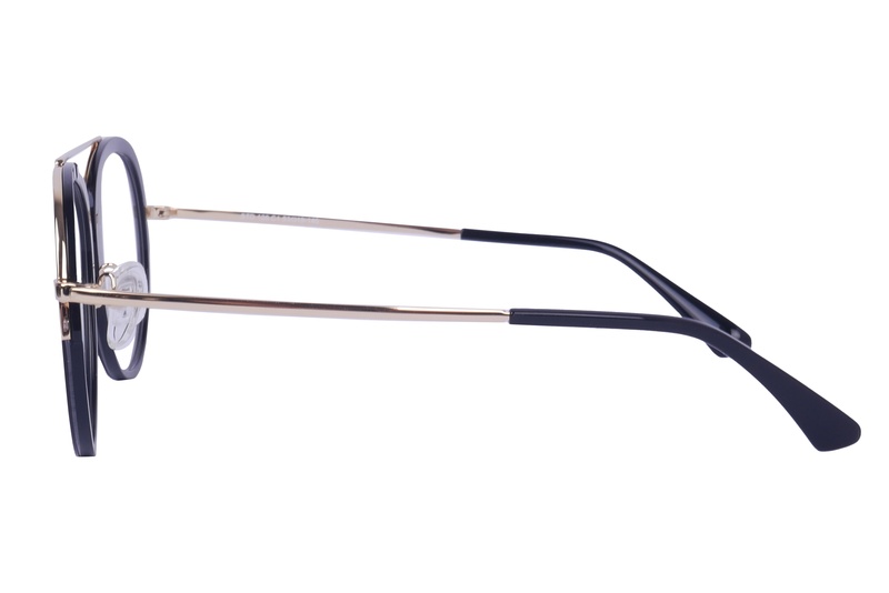 Icone STD 126 C1 53-19