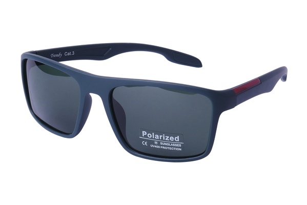 Trendy PL 417 C2 59-20