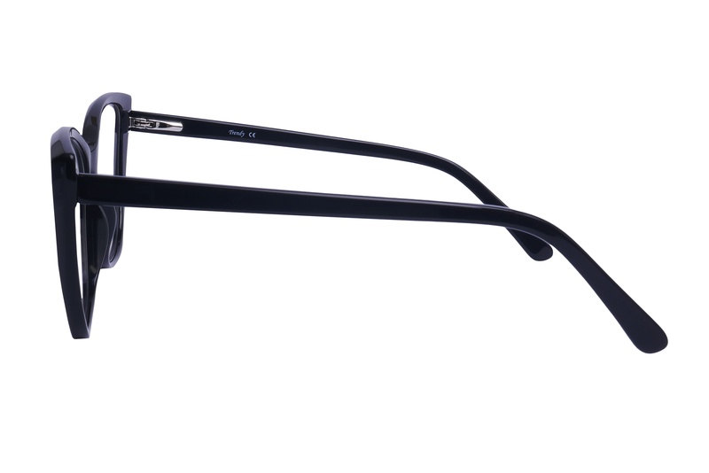 Trendy LS8111 C1 56-18