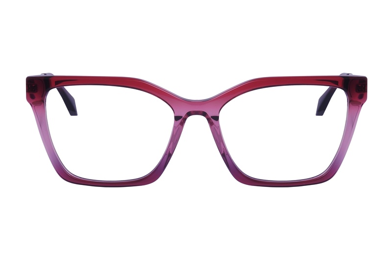 Avanglion AVO 6750 C 53-17