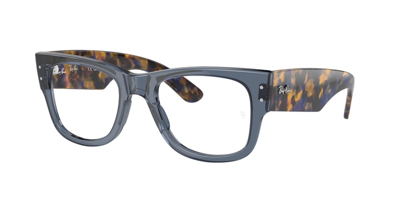 Rayban RB 0840V 8296 51-21