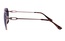 Trendy PZ5056 C03 60-16