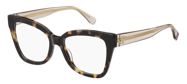 T.hilfiger TH 2053 1ZN 53-17
