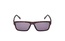 Guess GU 00085 52Y 55-16