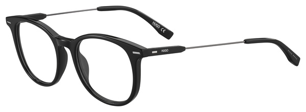 Hugo HG 0328 807 49-21--19