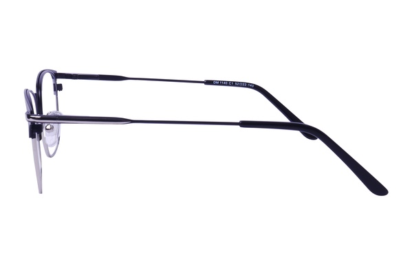 Trendy DM 1140 C1 52-22