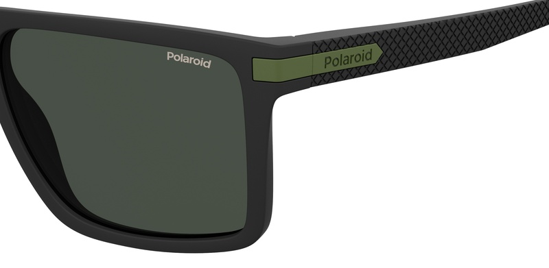 Polaroid PLD 2098/S 7ZJ 56-17