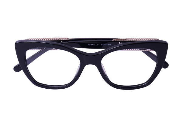 Vertice HG 8402 C1 52-17