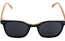 Trendy SP125 C1 48-20