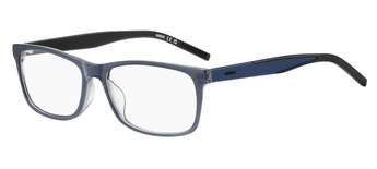 hugo, HG 1342/G, meestele, plast