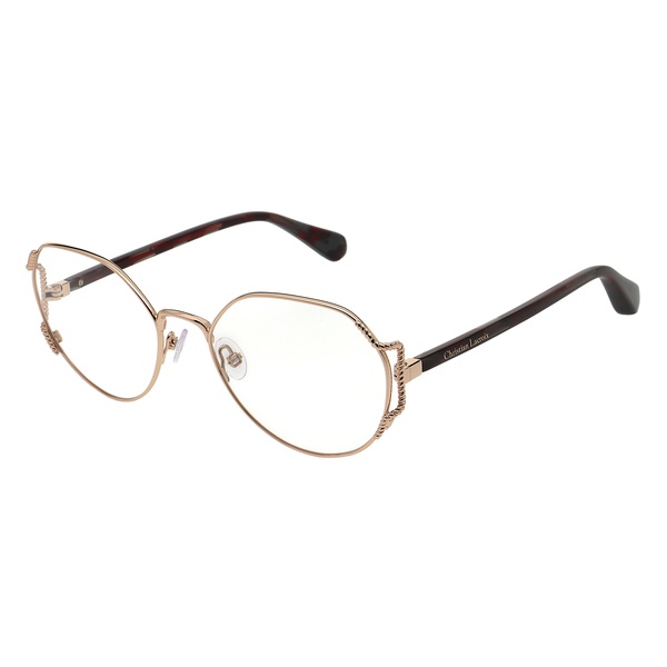 Lacroix CL 3099 424 53-18