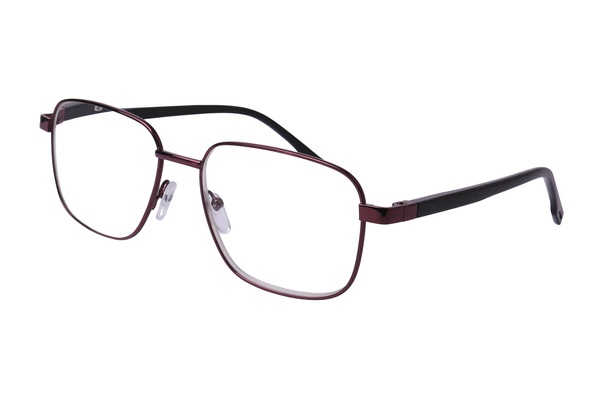 CVANTUS RE FR107 C3 54-18