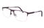 Vertice SO 206 C3 57-18