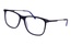 Eclat HG 8322 C4 55-16