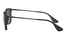 Rayban RB 4187 622/8G 54-18