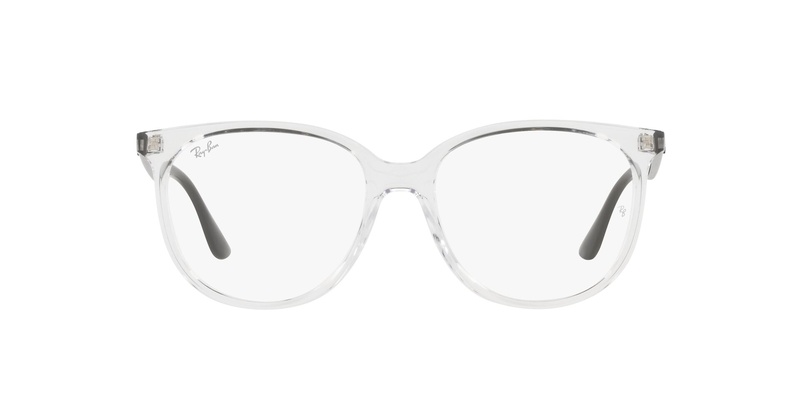 Ray-Ban RB 4378V 5943 54-16