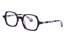 Icone 96158 C1 48-22