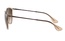 Rayban RB 4171 6514/13 54-18