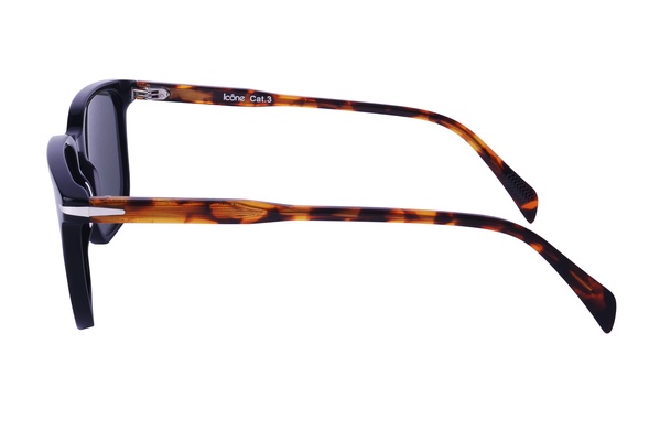 Icone AT 8890 04 55-18