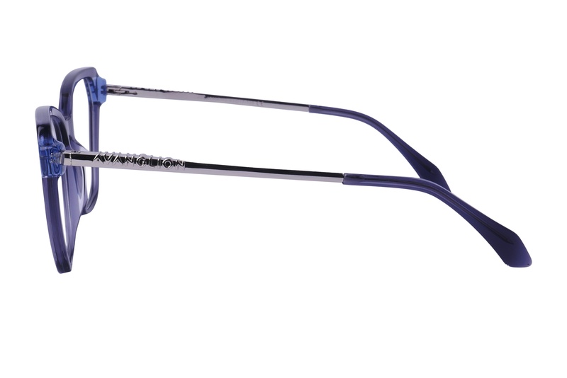 Avanglion AVO 6758 E 53-17