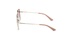 Guess GU 7866 32T 60-16