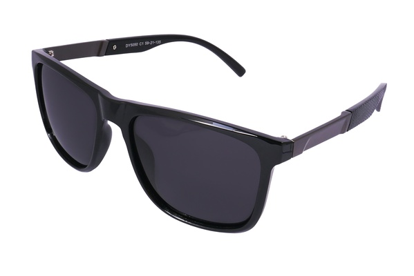 Trendy DY 5050 C1 59-21