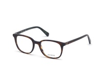 meestele, ovaalne/ümar, plast