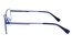 Vertice 886107 C4 54-19