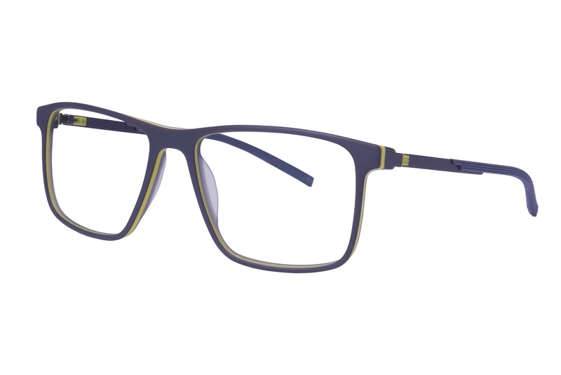 Ozzie OZ 5895 D 54-16