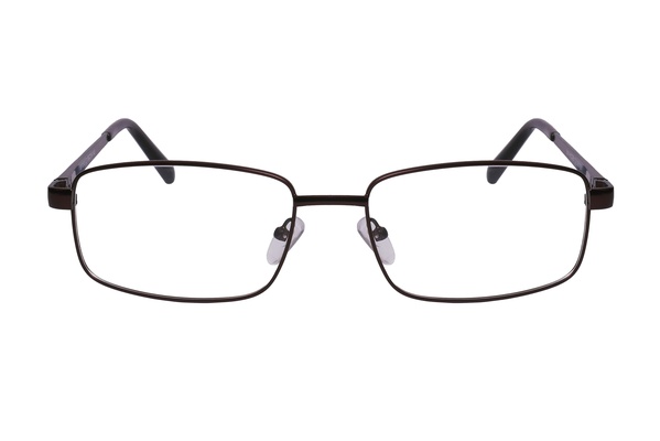 Your line GF 1292 C2 56-18