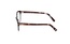 Ford TF 5811B 055 58-14