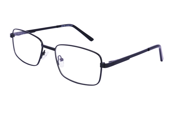 Your line DM 1186 C2 55-18