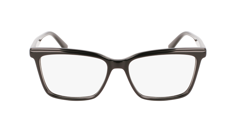 Lagerfeld KL 6080 001 54-15