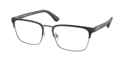 Prada VPR 54T 1BO-1O1 57-19