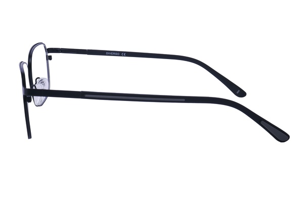 Diverso CH 6402 C1 54-17