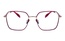 Eclat Y125 C4 53-19