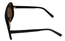 Icone UF 133 C3 141-140