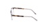 Ford TF 5891B 020 49-20