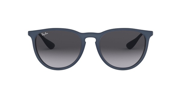 Rayban RB 4171 6002/8G 54-