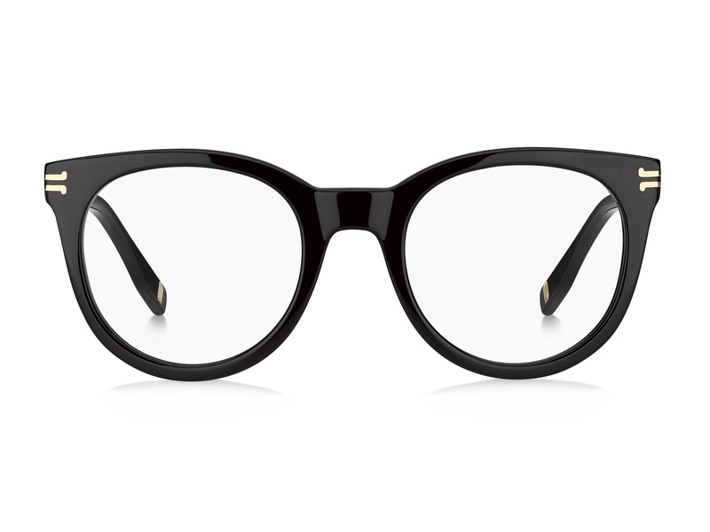 Jacobs MJ 1024 807 52-21