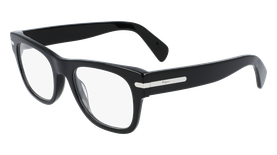 meestele, ovaalne/ümar, plast