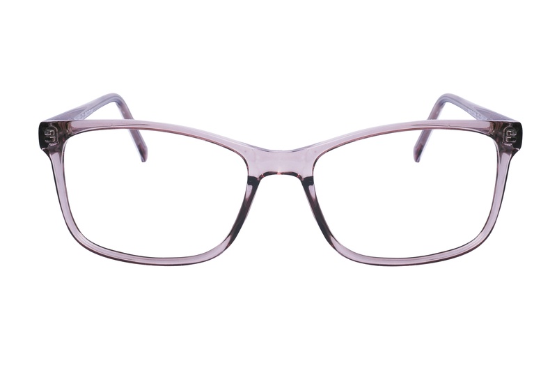 Your line DM 1163 C1 54-17