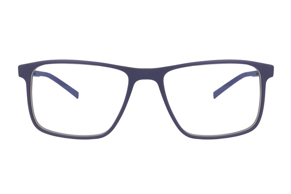 Ozzie OZ 5895 D 54-16