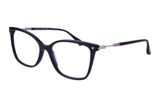 avanglion, AVO 6746, naistele, ristkülik, plast