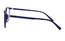 Cvantus UltraBlue FR111 C3 51-21