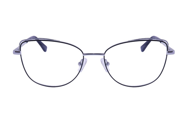 Diverso HG 5697 C4 54-17