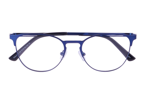 Colleta POL 0112 C3 51-18