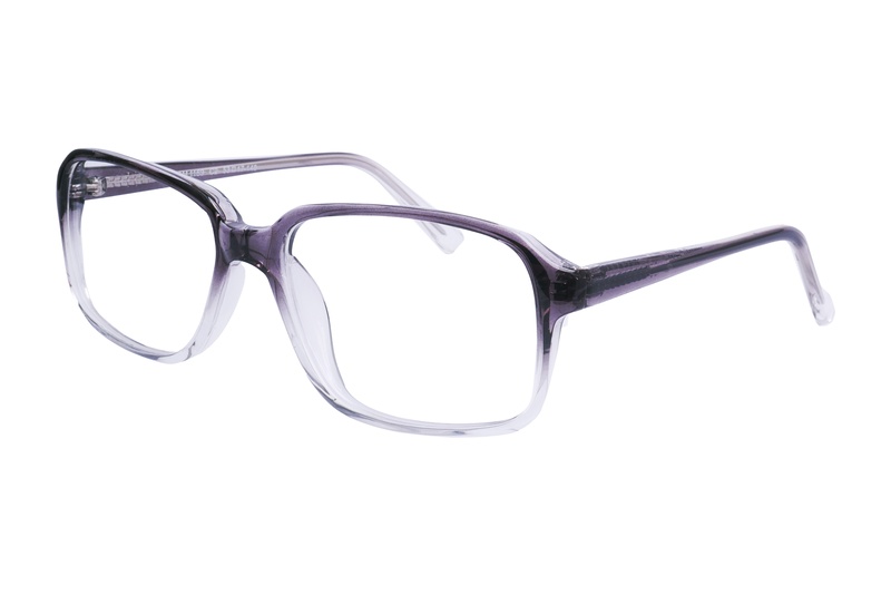 Your line DM 1169 C2 53-17